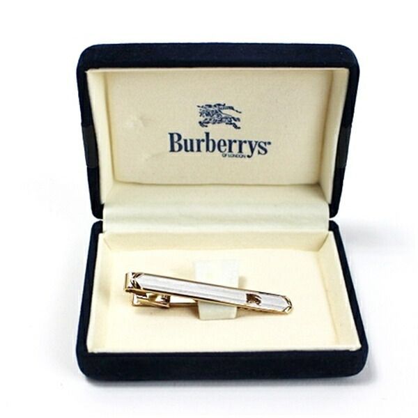 最終価格 アンティーク 銀製 ブラシ シルバー製 最終価格 アンティーク