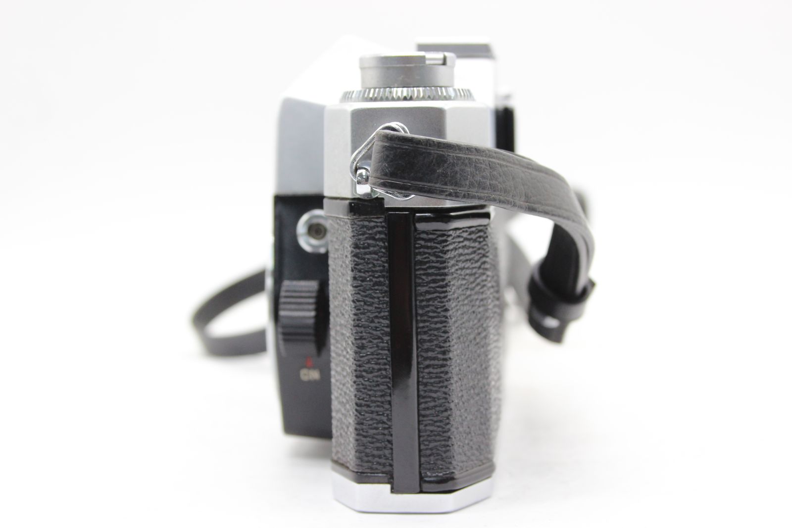 返品保証】 ヤシカ Yashica TL Auto Yashinon-DX 50mm F2 M42マウント