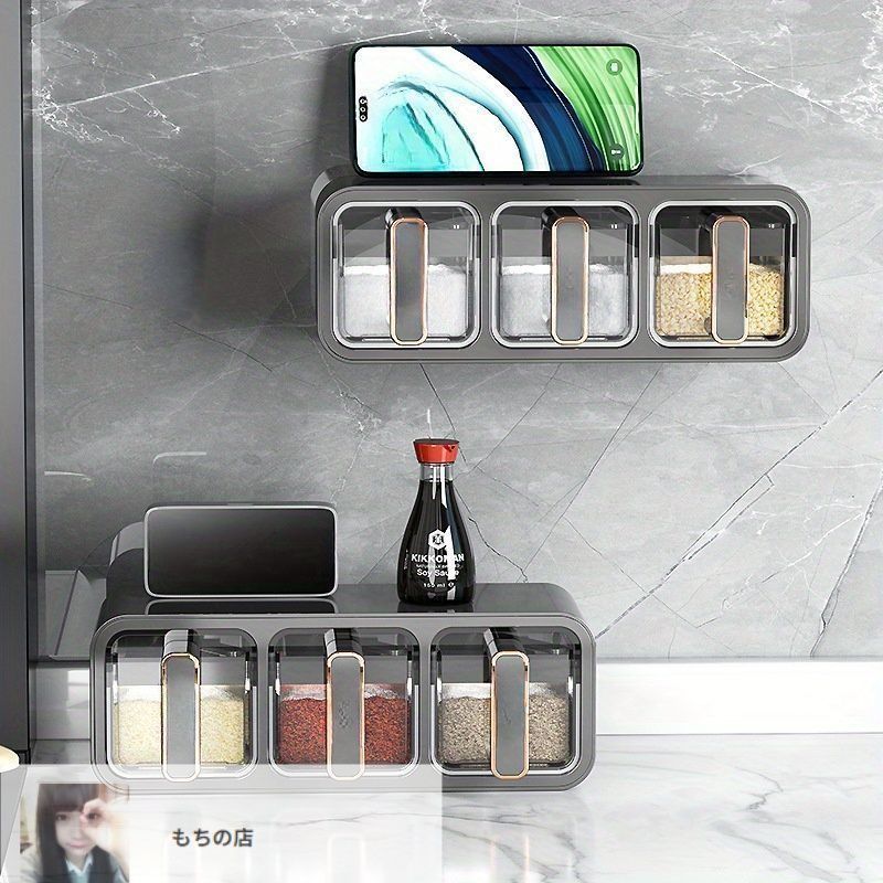 【専用収納袋セット】　耐水ウレタン塗装　木製キッチンテーブル　キャンプ　アカシア 楽天市場】キッチン収納 キッチンツールボックス アウトドア