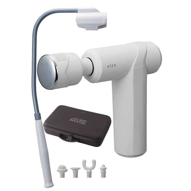 ☆ジモティー割引有☆TIGER/圧力IH炊飯ジャー/JRI-B100/2024年製