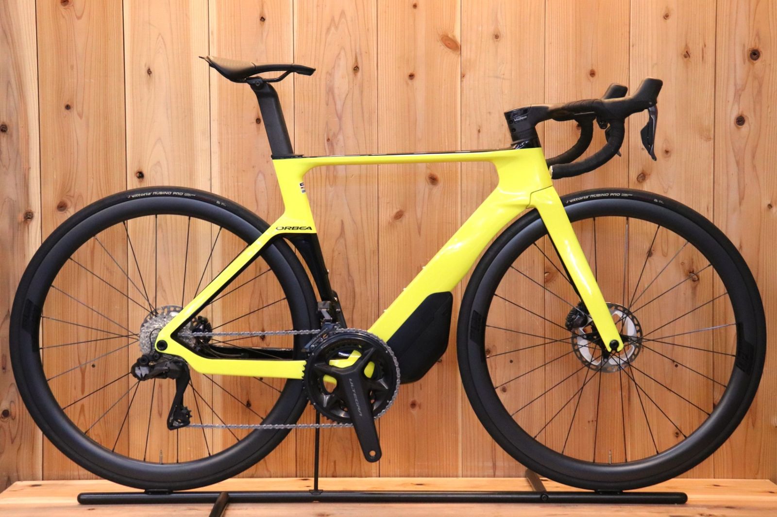 ロードバイク ORBEA オルベア オニキス アルテグラ オルベア ロード バイク