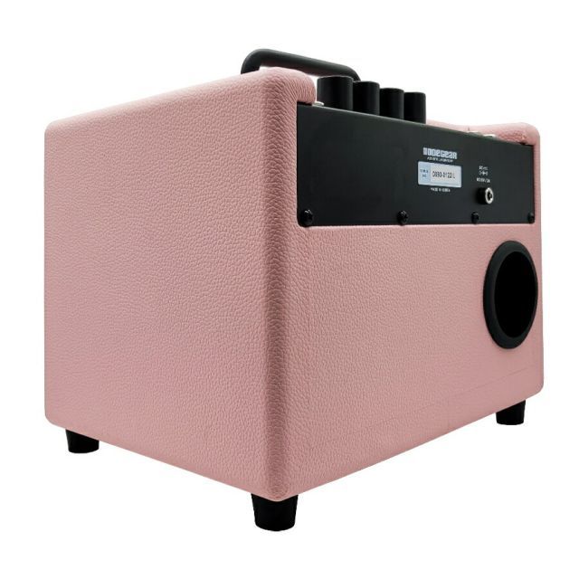 クロス ミニステケーブル