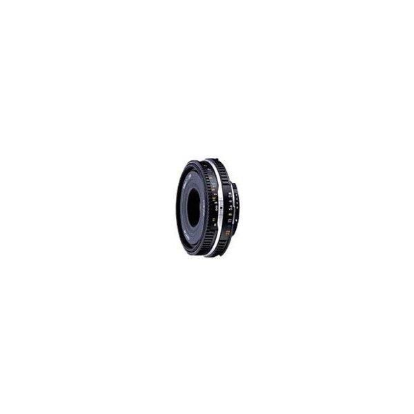 gypsohila Active Culotte アクティブケロット 黒 公式