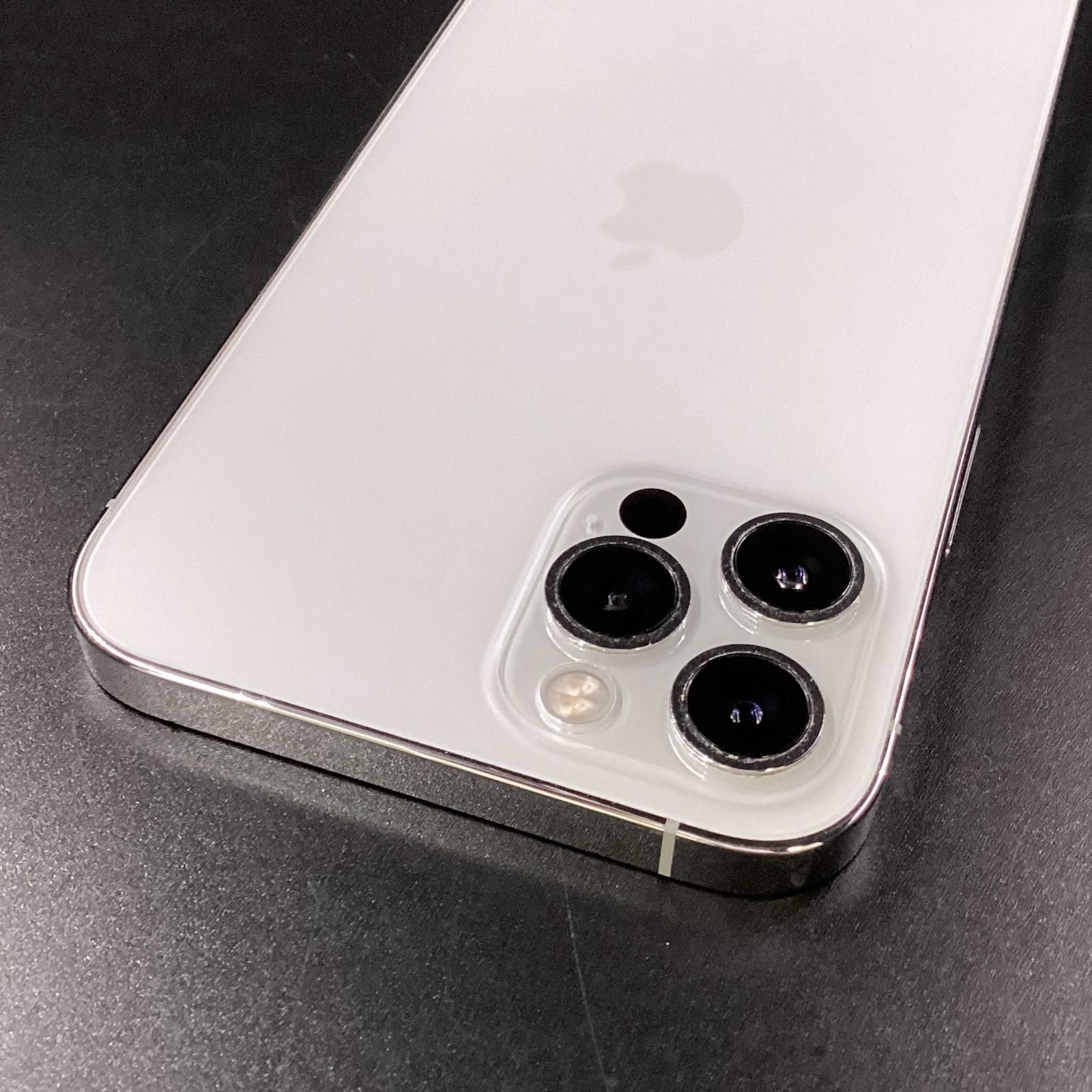 iPhone 12 pro シルバー 128 GB Softbank Apple iPhone 12 Pro 128GB SoftBank 価格比較 - 価格.com