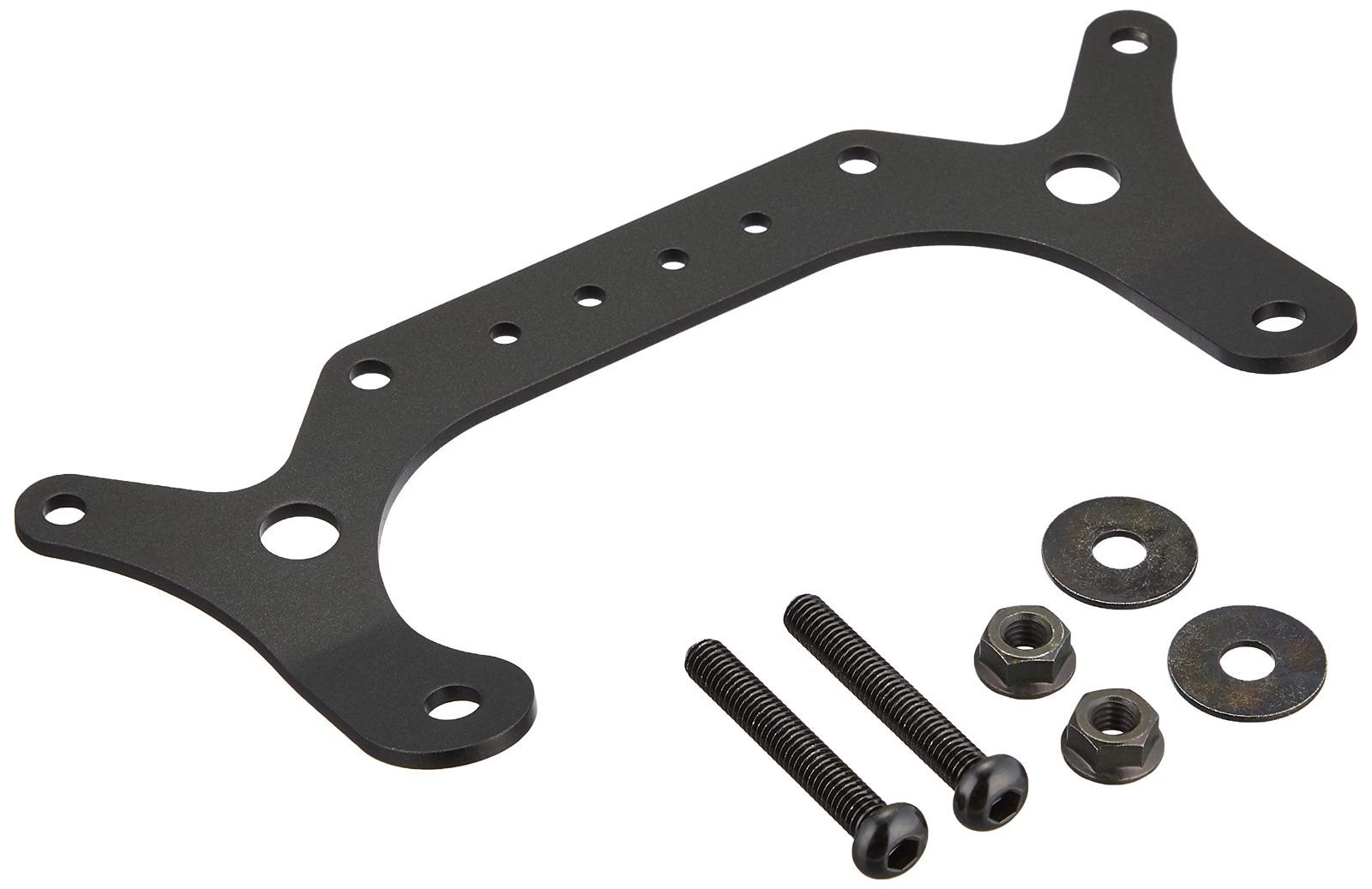 NISHI(ニシ・スポーツ) スターティングブロック スタンダード