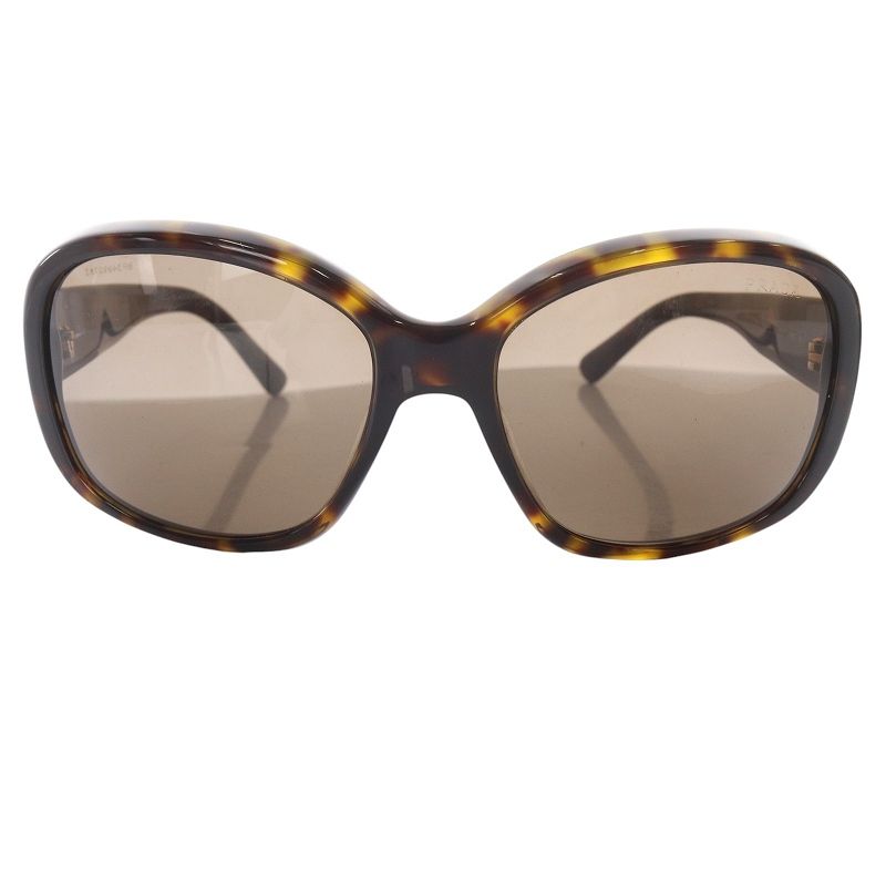 プラダ(PRADA)プラダ サングラス 衣料品 メンズ レディース SPR31N-A｜2118800104922｜【公式】新品中古どちらもブランドの通販ならブランドオフ・オンラインストア|  BRAND OFF Online Store