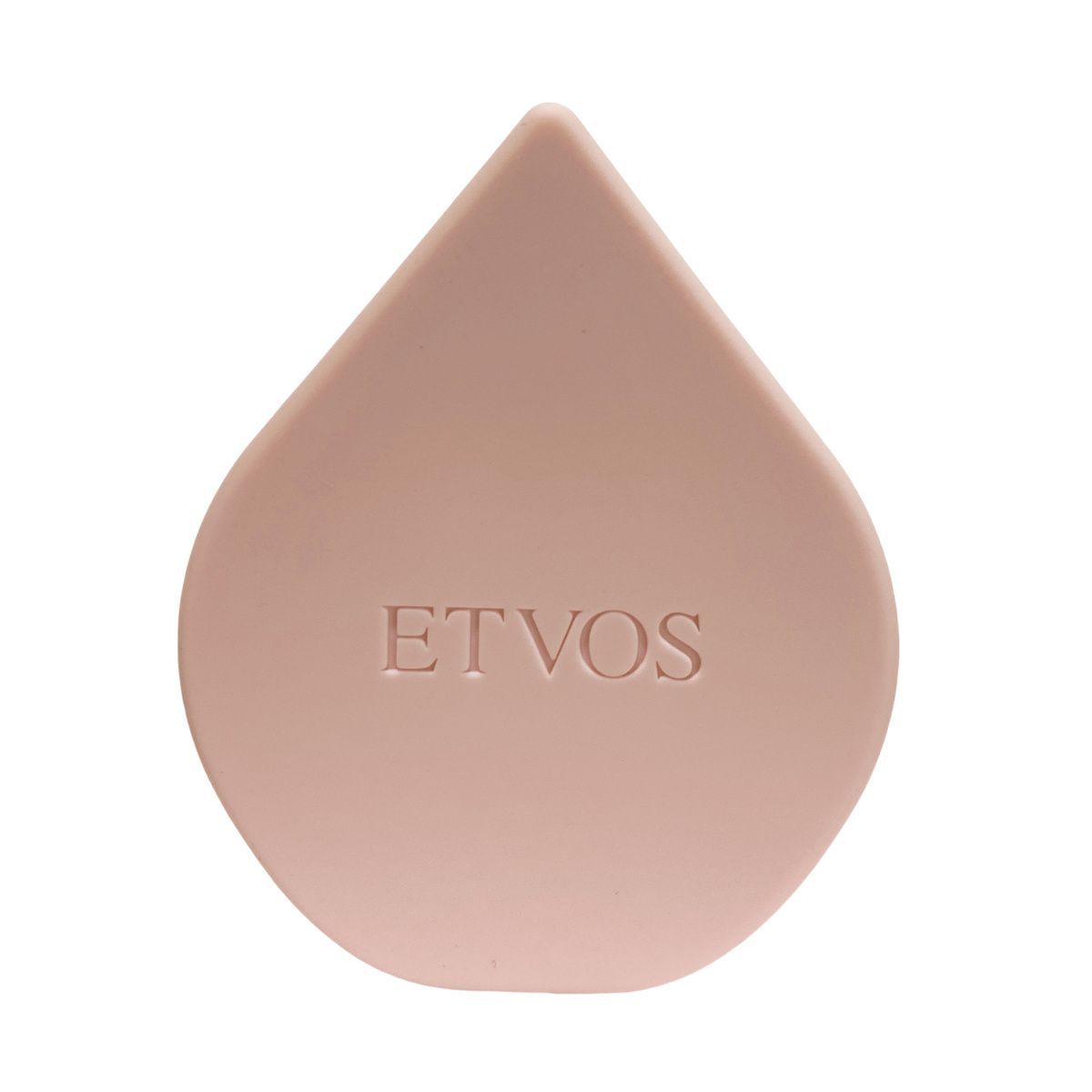  エトヴォス リラクシング マッサージブラシ マットピンク セット ETVOS ヘアケアグッズ スカルプブラシ 頭皮ケア マッサージ 頭皮ブラシ ヘッドスパ ヘアブラシ ヘアブラシ コーム