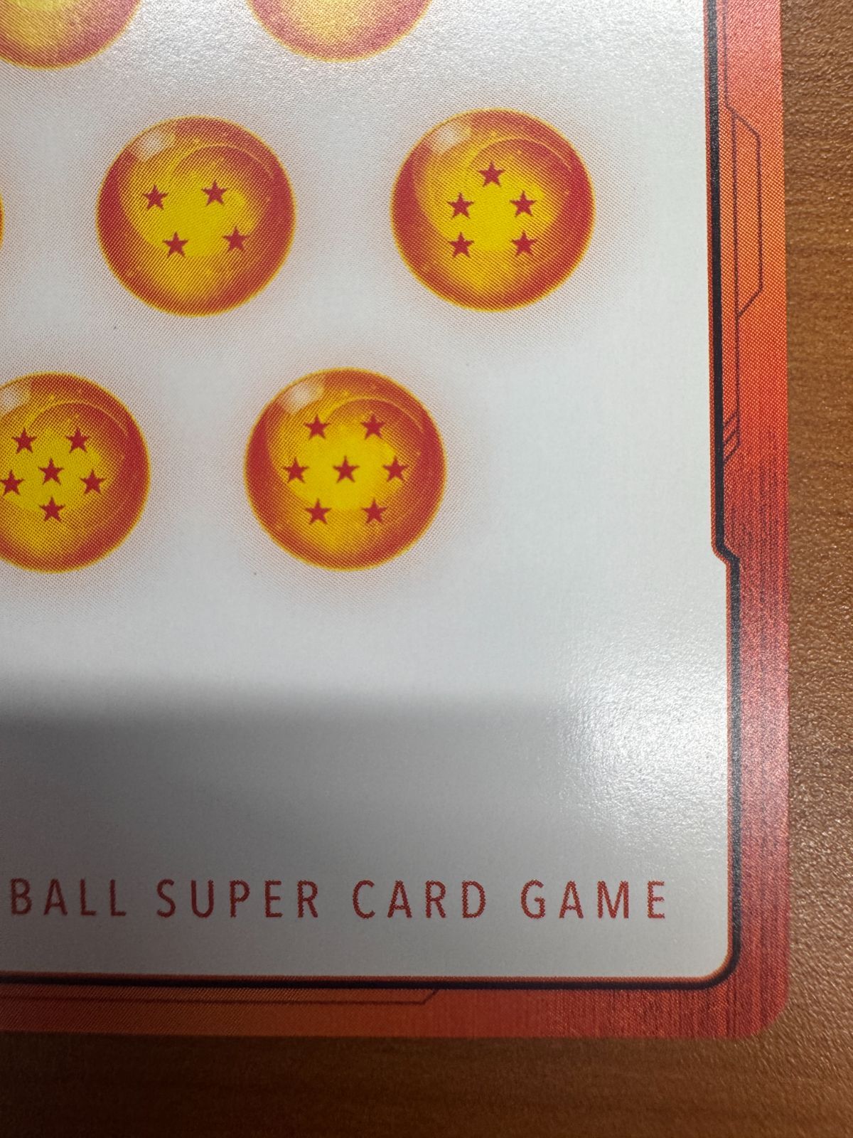 ドラゴンボール　フュージョンワールド　エナジーマーカー　金　パラレル フュージョンワールド エナジーマーカー 金 パラレル