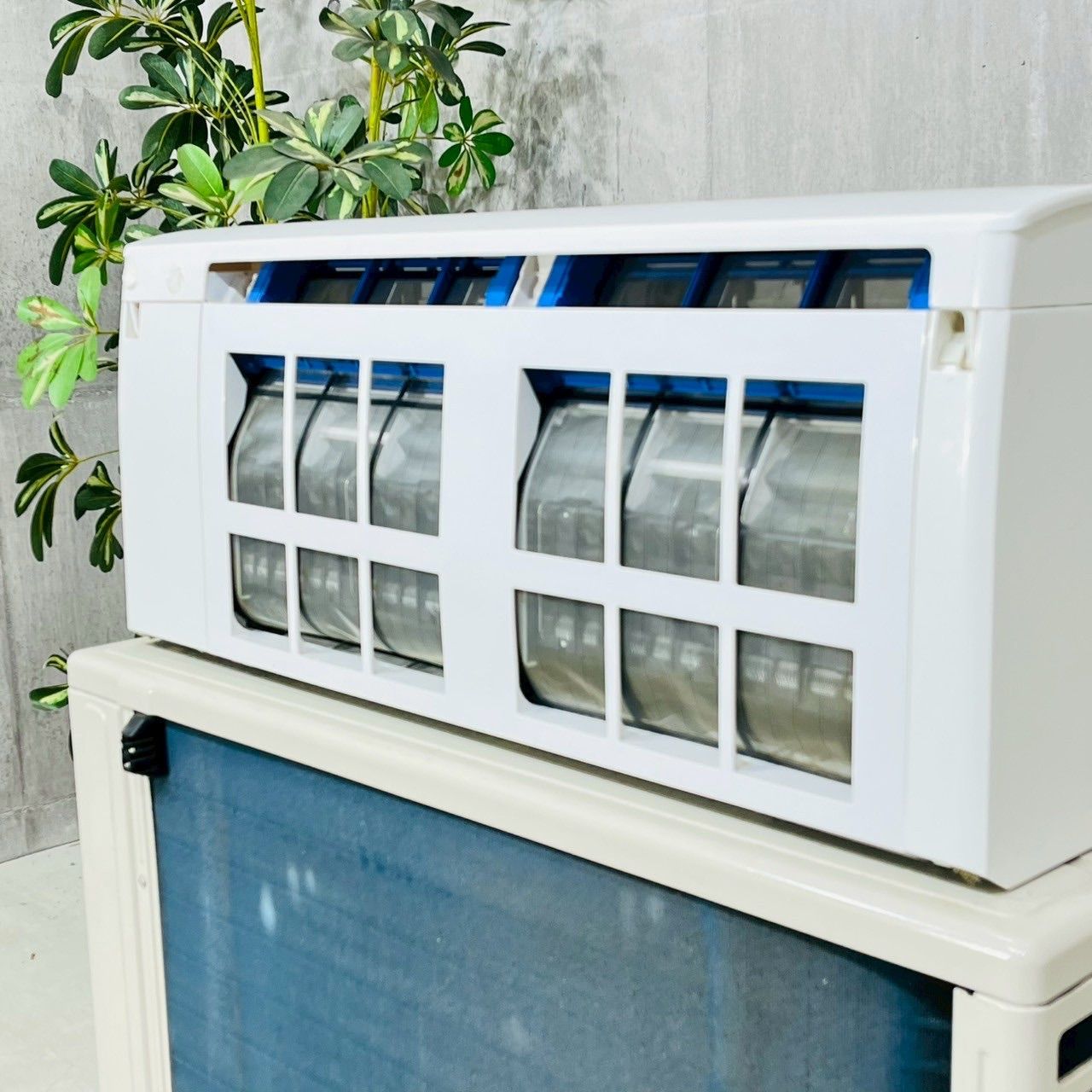 富士通2023年製10畳用エアコン エアコン富士通 ※10畳用 富士通2023年製10畳用エアコン 富士通2023