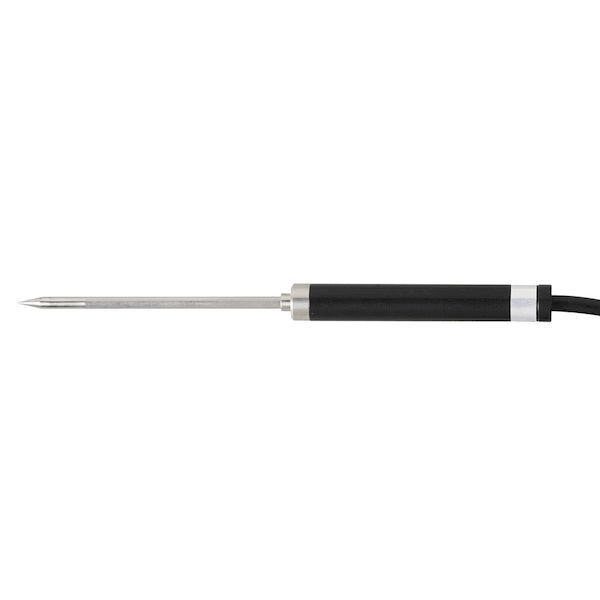 7営業日以内発送 BOVS601 パーソナルTM SN3200用センサー SN3200－K02 TS用 沖縄離島販売不可