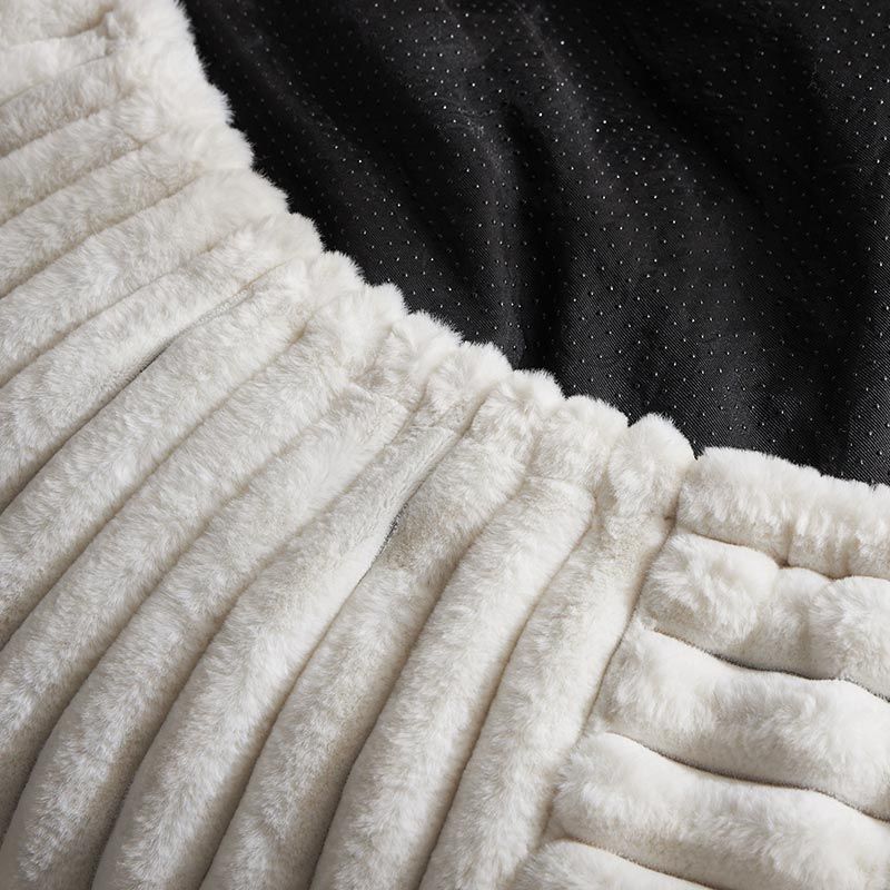 ふわとろソファ