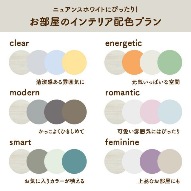 ジョイント
