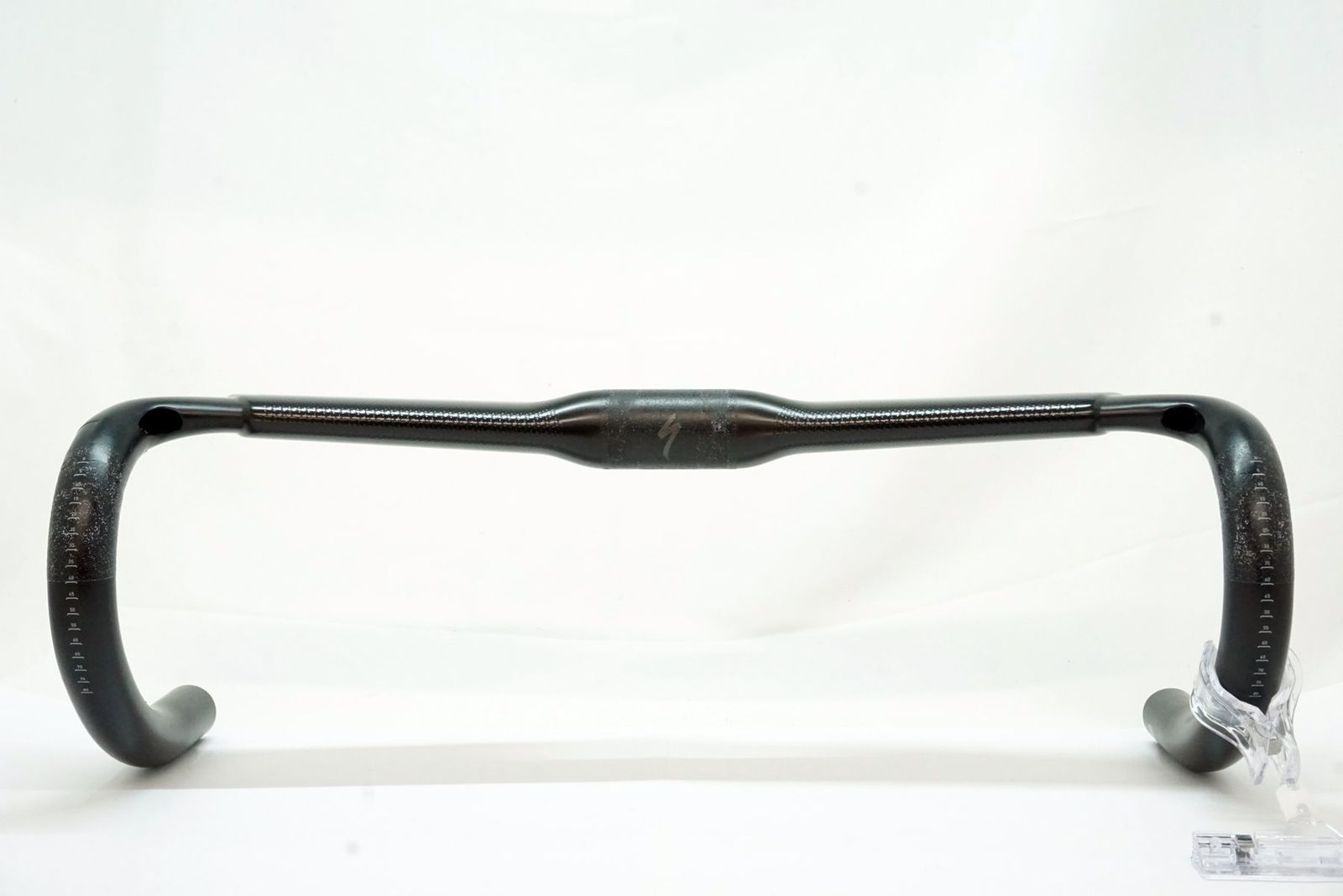 S-WORKS AEROFLY2 420mm SPECIALIZED SPECIALIZED 「スペシャライズド