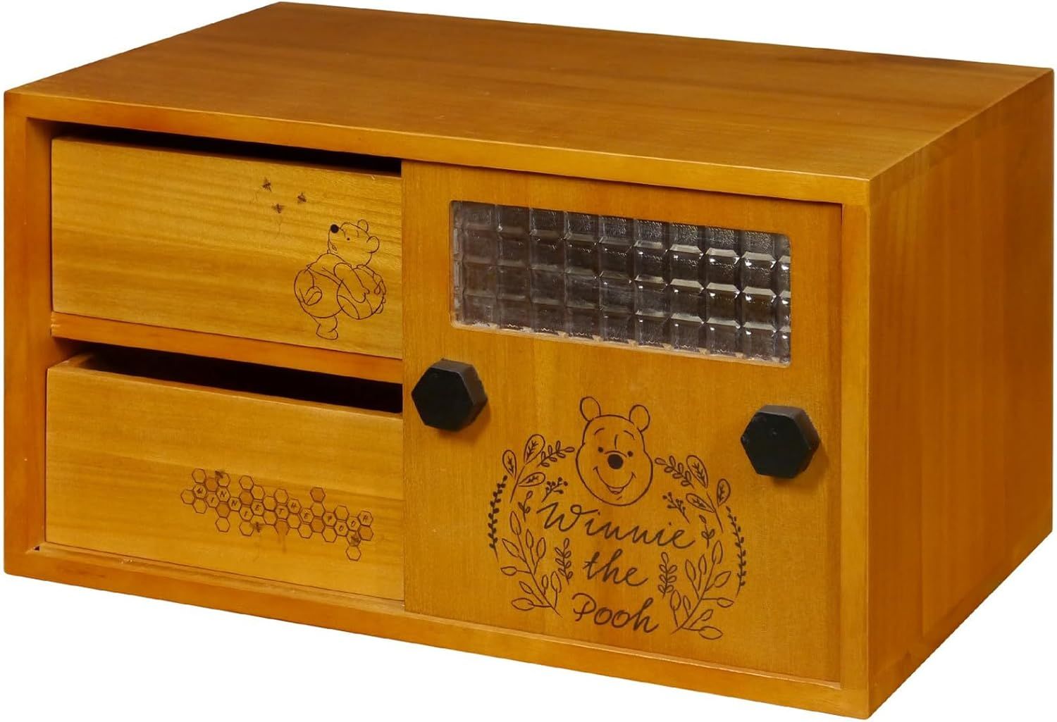 中古】ソニー(SONY) 2DD アンフォーマット 3.5型 フロッピーディスク