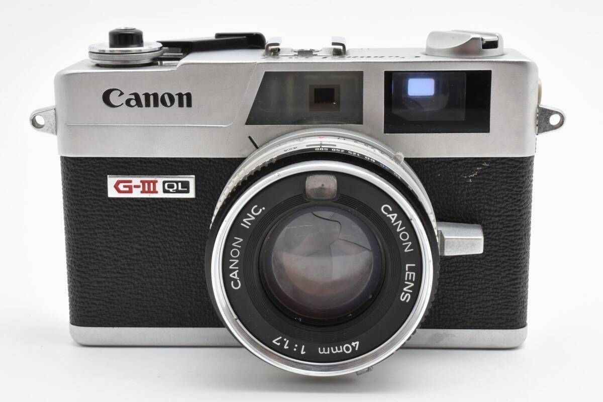 レンジファインダーカメラ 4605_13_90