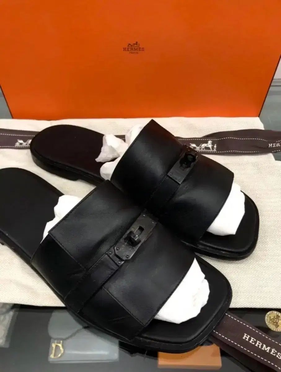 HERMES