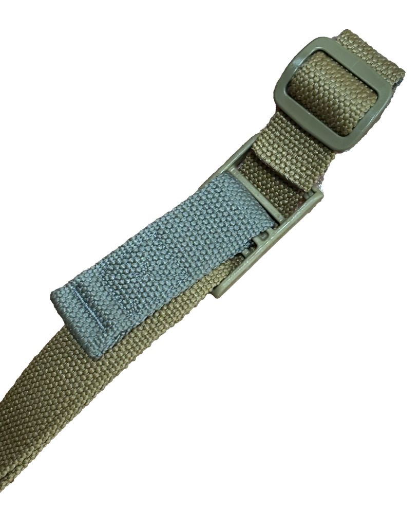 FORTH GEAR
