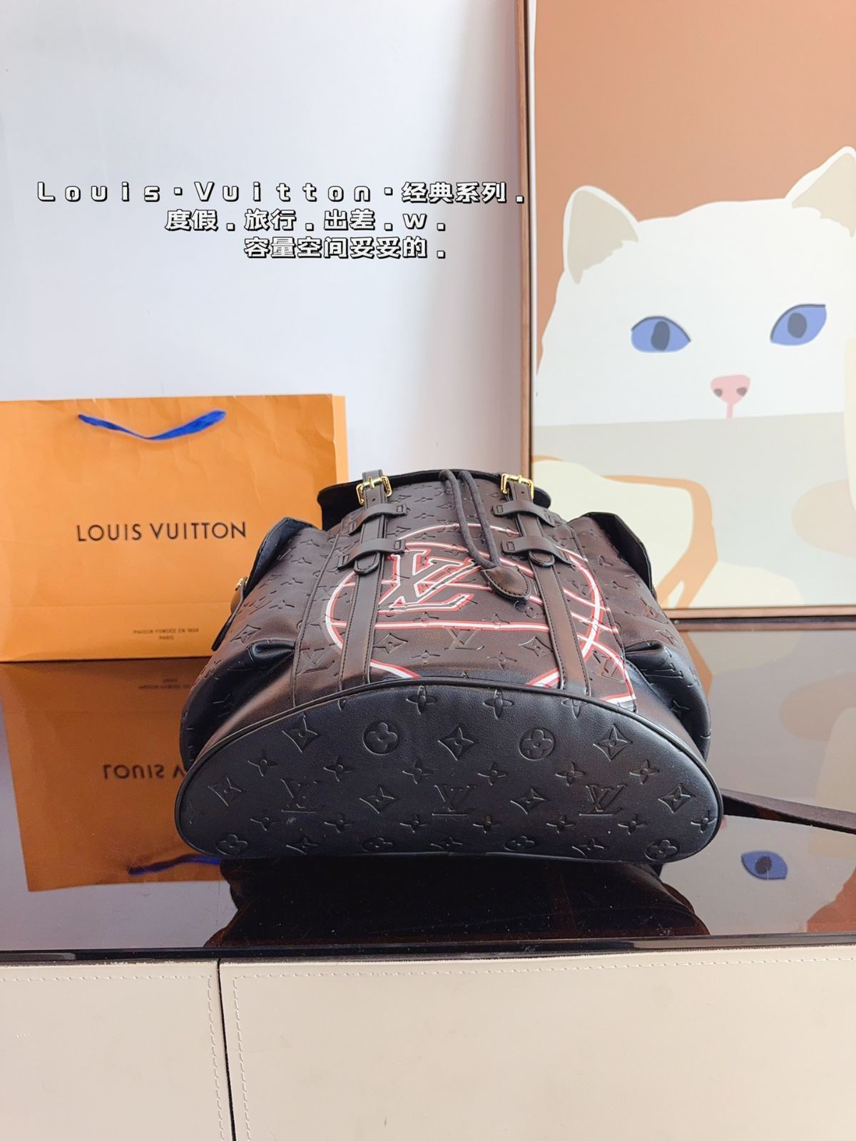 ショルダーバッグ