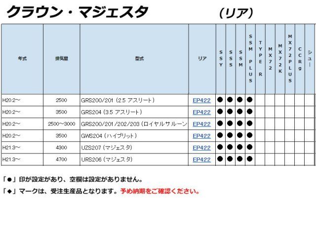 S200系 クラウン