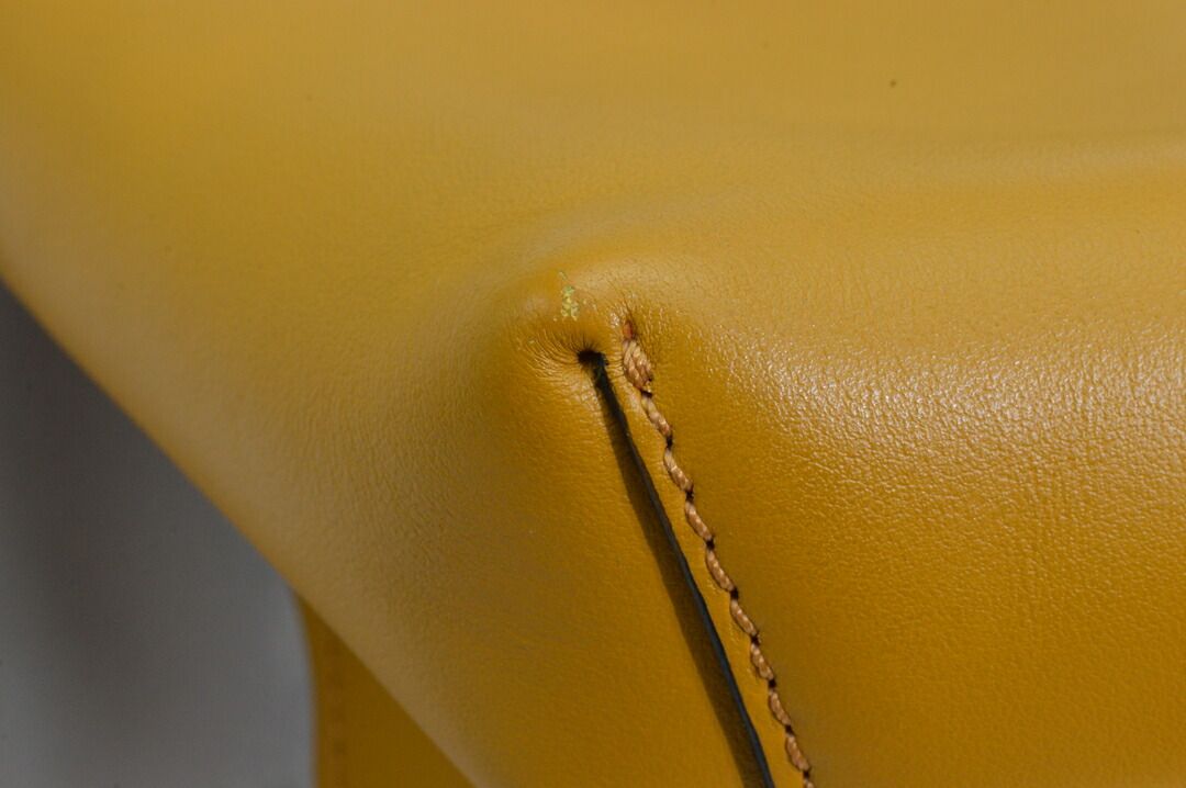 トートバッグ ハンドバッグ