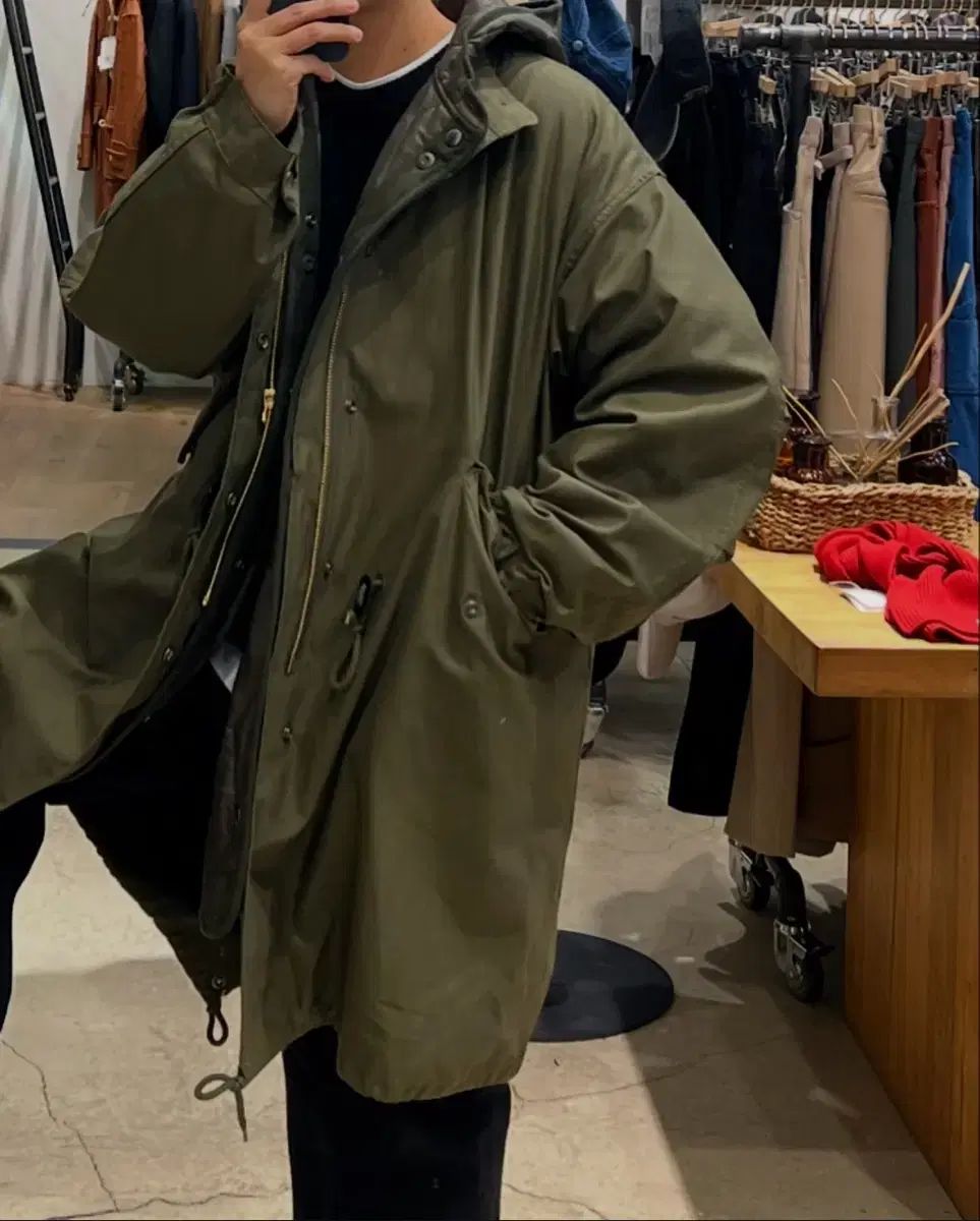 著名人
