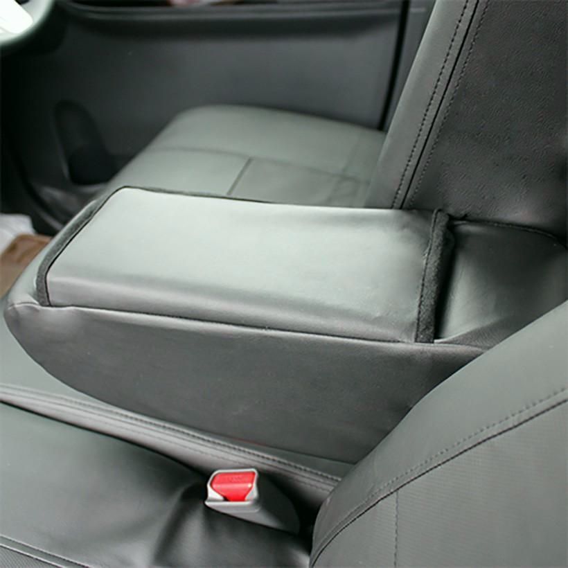 シートカバー 全席セット