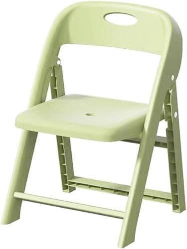 キッズチェア ローチェア 折りたたみ椅子 ミニチェア 子供用スツール 子ども用 いす 子供用イス 豆イス 背もたれ付き まっちゃ MARWIL-DEMENAGEMENTS_CH