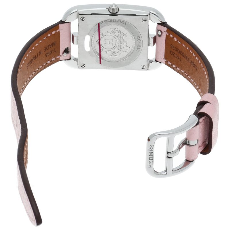 レディース時計 ダイヤ