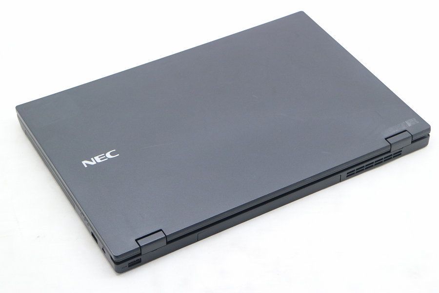 NEC PC-VKM16XZG5 Core i5 8365U 1.6GHz/8GB/256GB(SSD)/15.6W/FWXGA