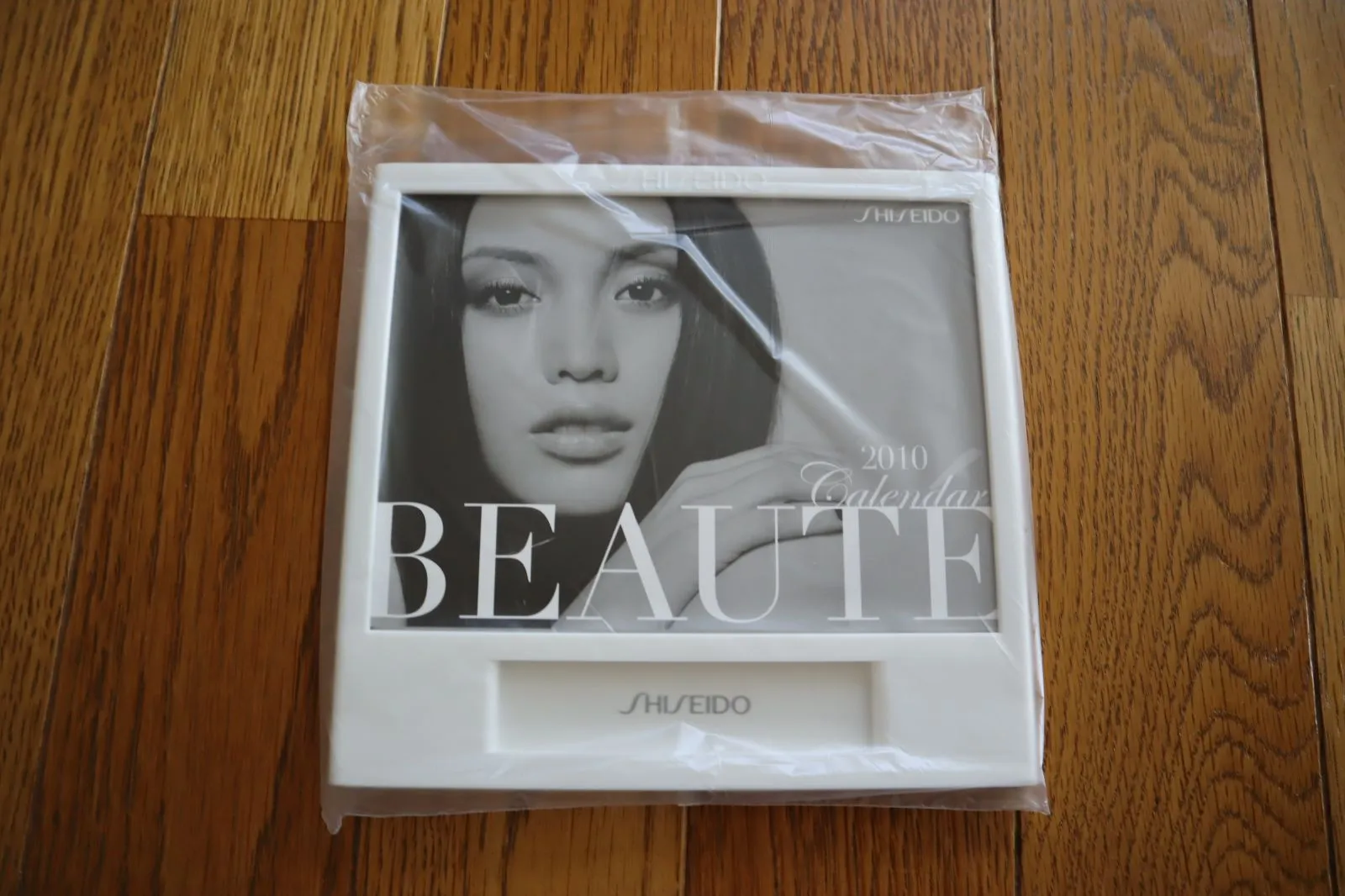 2026年最新】宮崎あおいカレンダーの人気アイテム - メルカリ