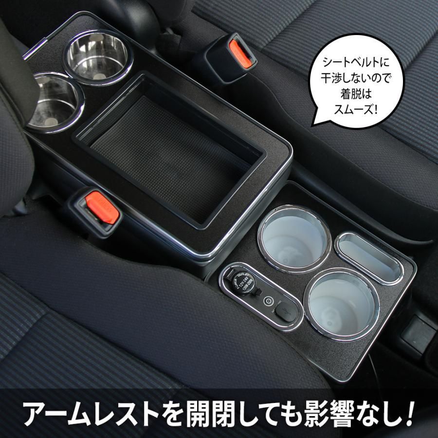 ノア