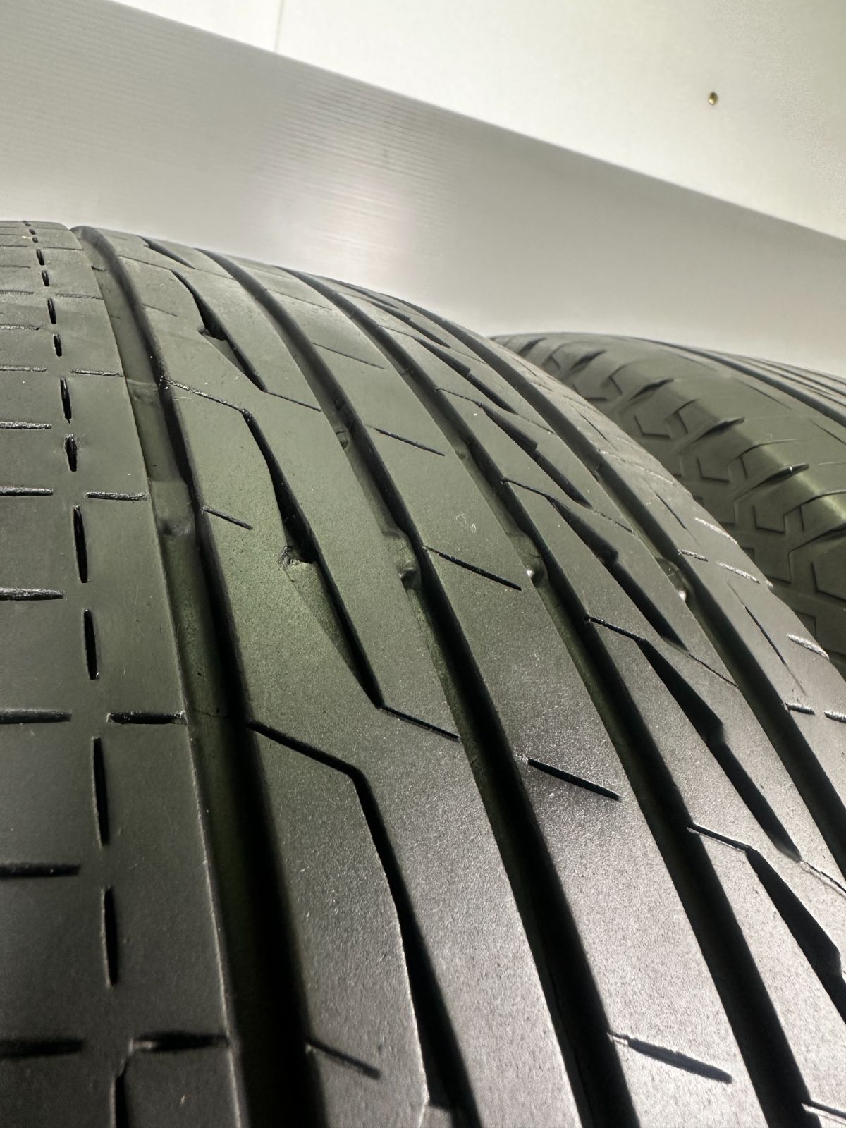 225|65R17