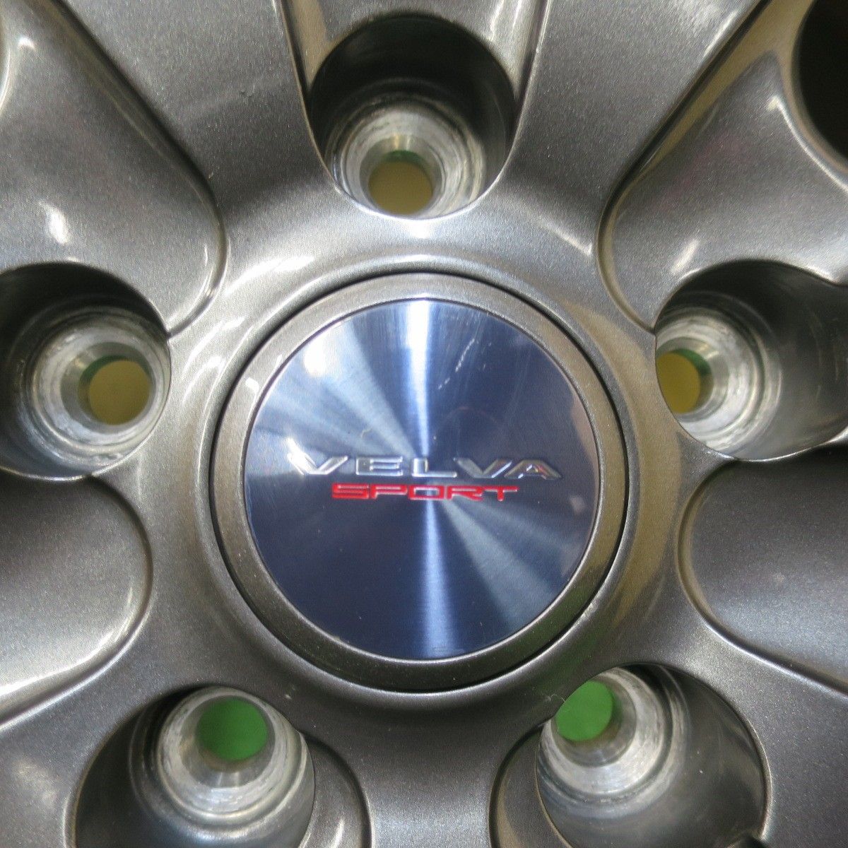 ●MAZDA【アクセラ】純正205/60/16 ホイール付きヨコハマスタッドレス YOKOHAMA iG50 PLUS 205/60R16】スタッドレス【MAZDA アクセラ