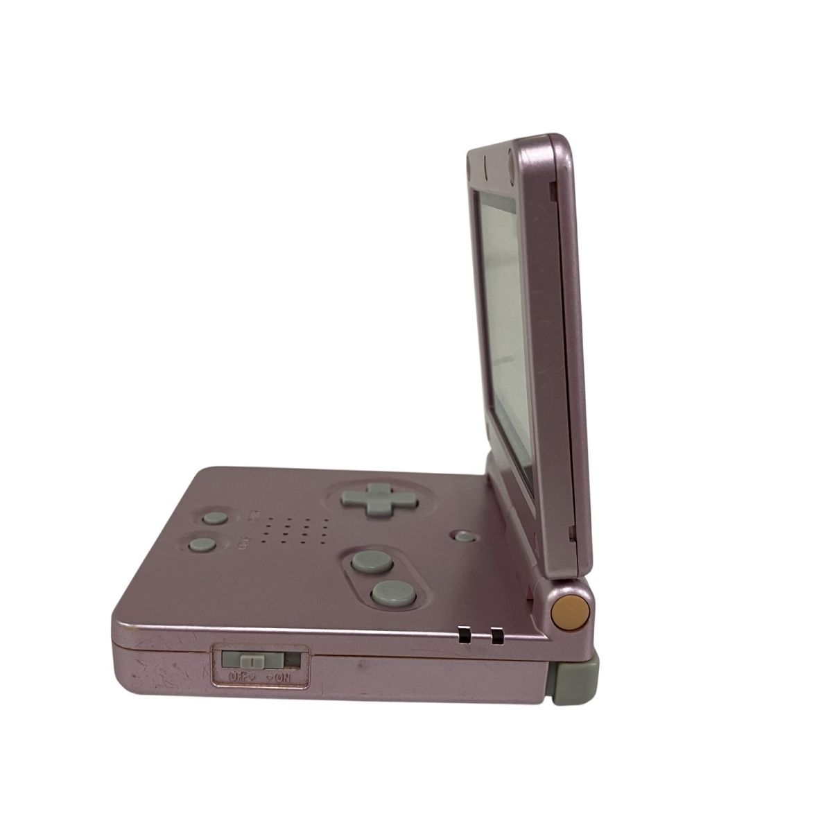 ゲーム機 ニンテンドー