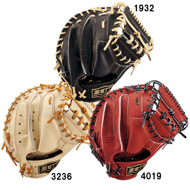 田中将大グローブ（硬式グローブ）｜グローブ｜野球 | スポーツ の