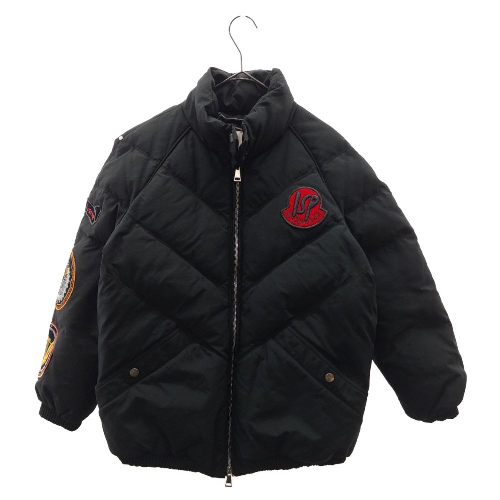 MONCLER (モンクレール) MINHO GIUBBOTTO MONCLER GENIUS モンクレール