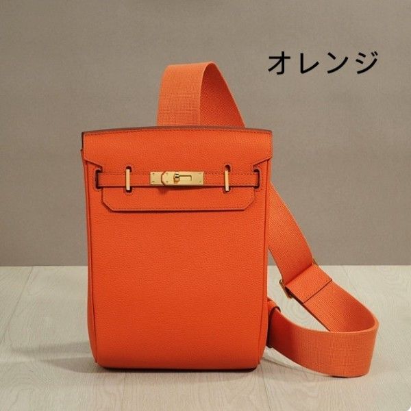 結婚式 軽量