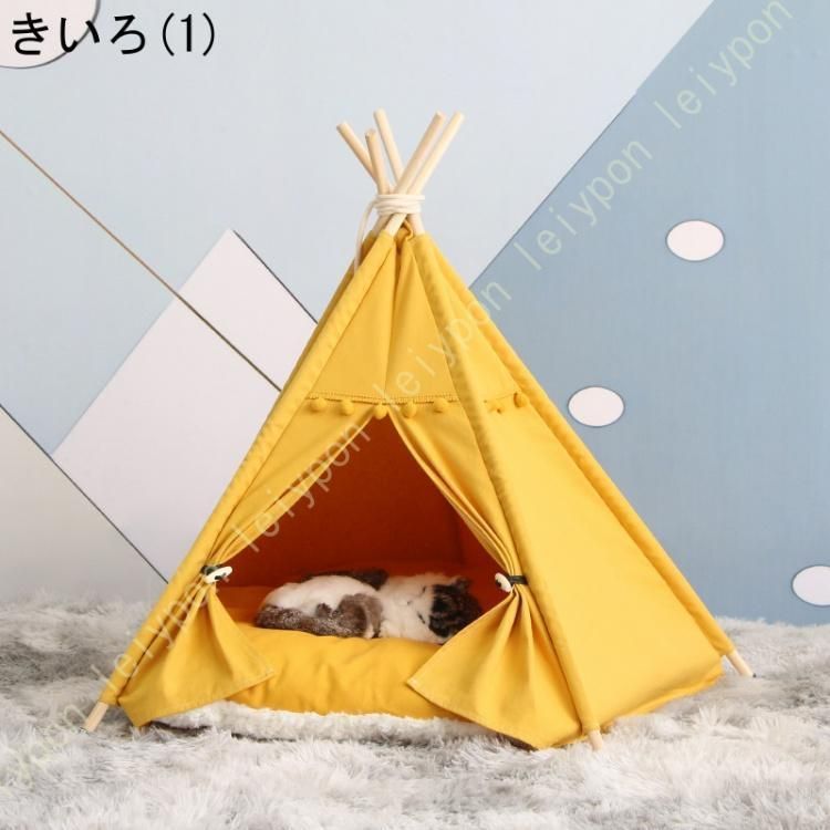 猫用 小型犬