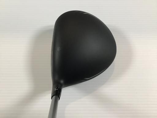 ダンロップ SRIXON