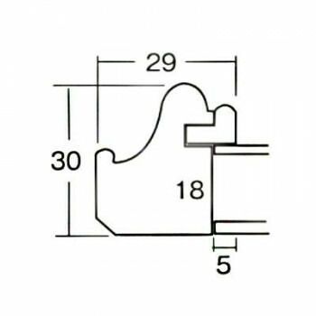 大額 5703