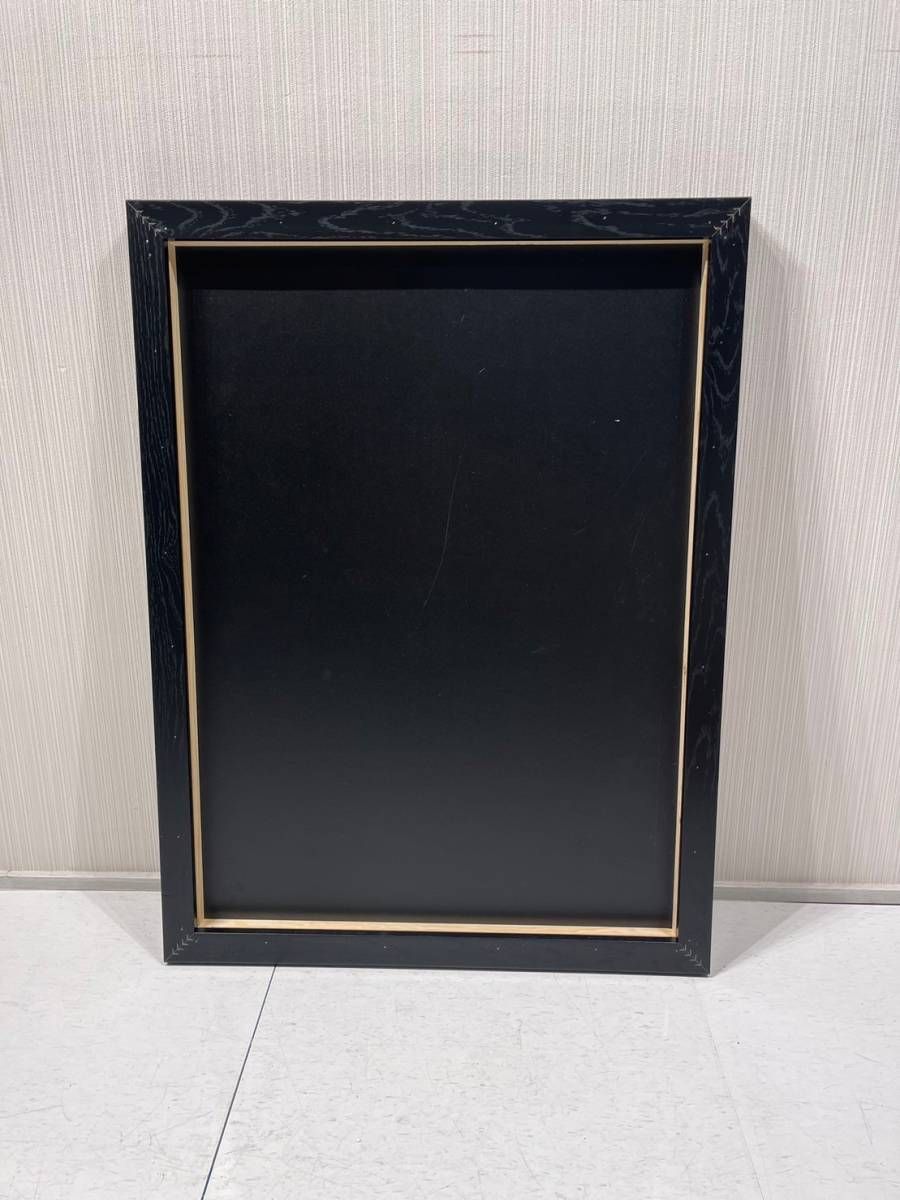 油絵 抽象画 大型 壁掛け アート 現代 絵画 絵 美術 モダン 展示品 油絵 抽象画 大型 80×80 壁掛け ハンドメイド アート 現代 絵画