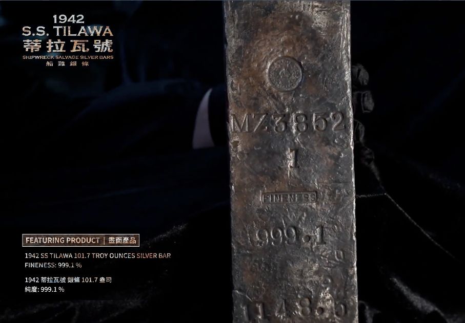 開封済　フールズパラダイス　パイオニア 開封済 フールズパラダイス パイオニア 開封済 フールズ