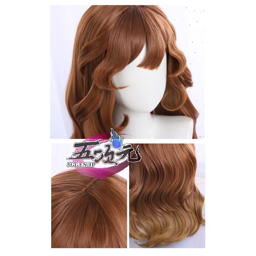 新品、未使用 三分妄想 第五人格 Identity V 少女