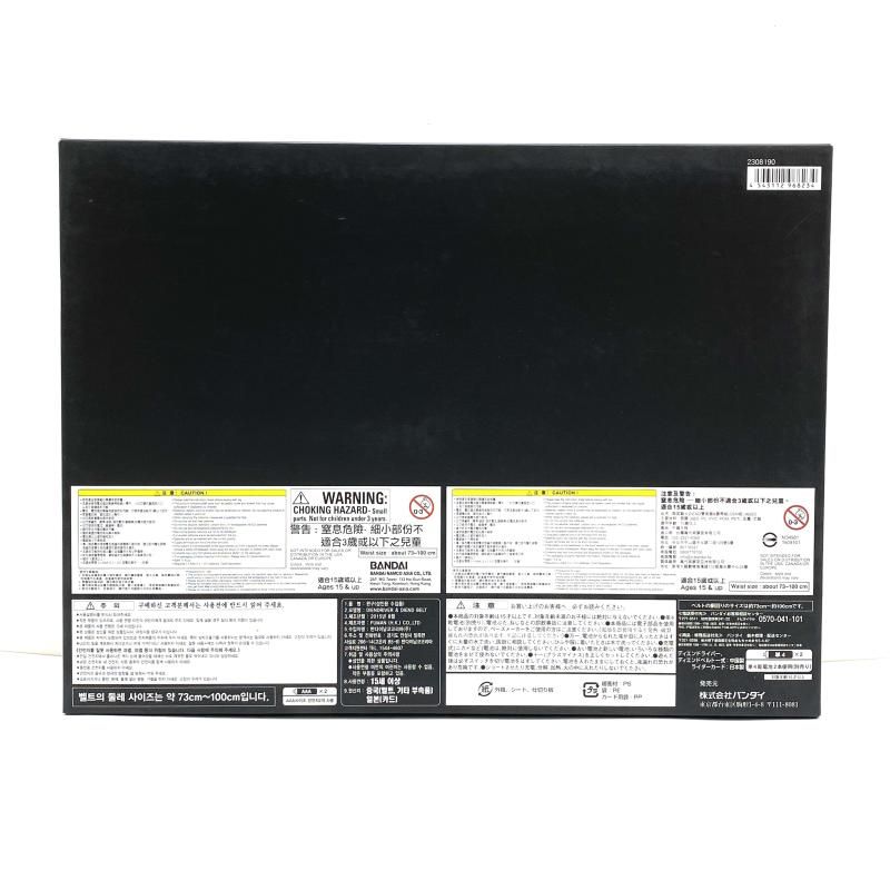 ストーン付きスタンダード向きワンピース❤️後ろファスナーで練習も楽々 新品未使用 ストーン付きスタンダード向きワンピース 後ろファスナーで