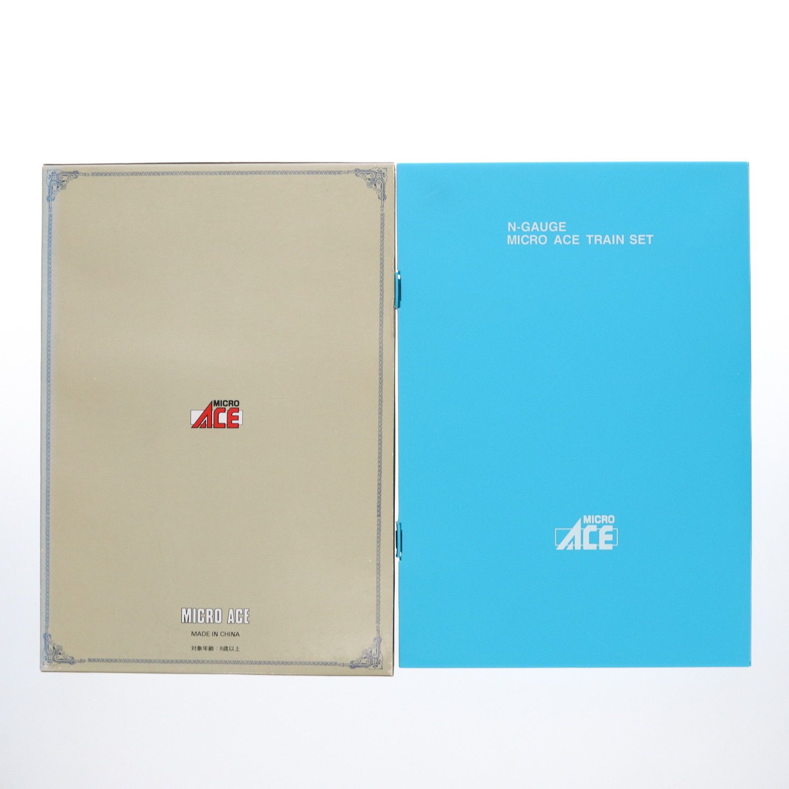 A2590 201系 体質改善工事施工車 スカイブルー 7両セット(動力