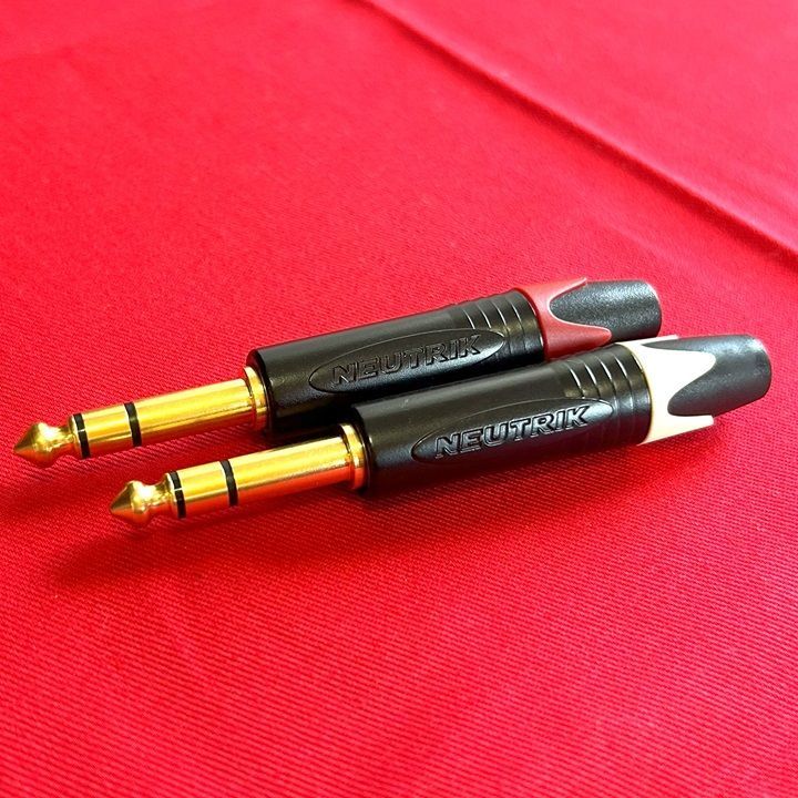 mogami 2534
