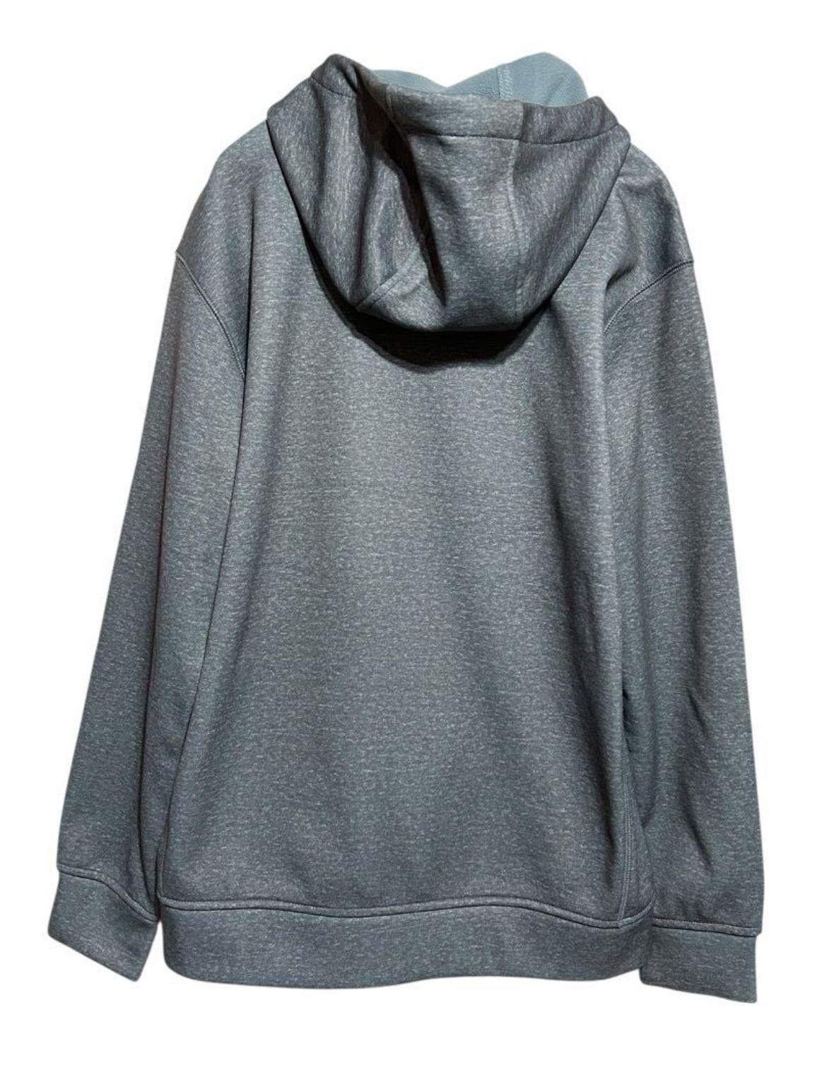 BURTON バートン 撥水 スウェット パーカー プルオーバー ボックスロゴ