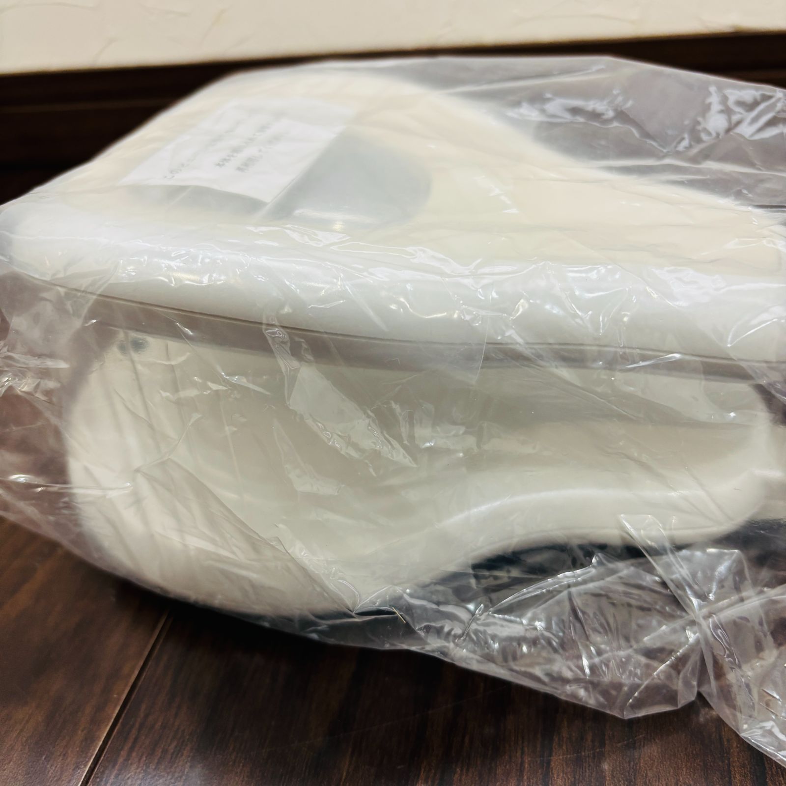 ライフフィット Vト プローチ Fit020 内転筋トレーナー 骨盤底筋トレーニング 振動 バイブレーション EMS ダイエット 内もも 太もも 尿漏れ予防 KANDAIZUMI_COM