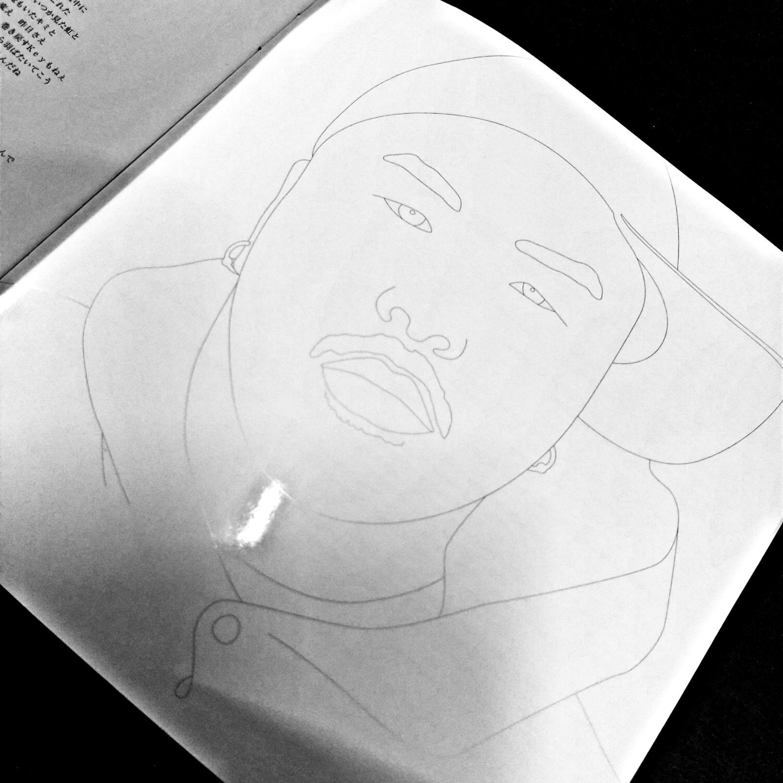 Steady&Co./CHAMBERS 🎧️Dragon AshのKjとDJ BOTS、RIP SLIMEのILMARI