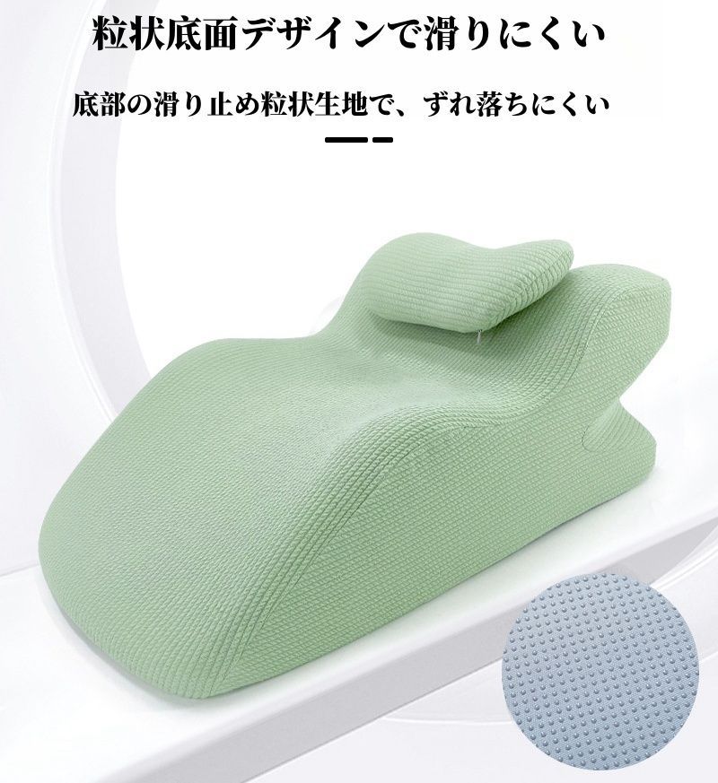 読書サポート